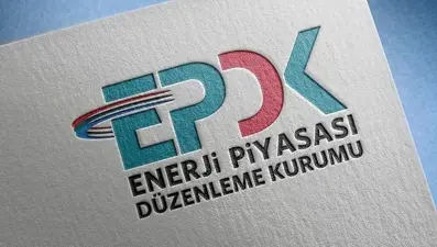 EPDK'dan doğalgaz, elektrik, ETS, ve akaryakıta düzenleme 