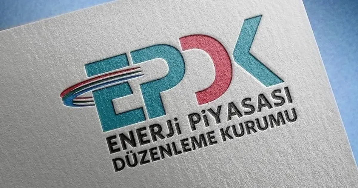 EPDK'dan doğalgaz, elektrik, ETS, ve akaryakıta düzenleme