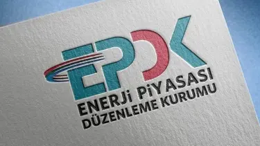 EPDK'dan yönetmelik değişikliği