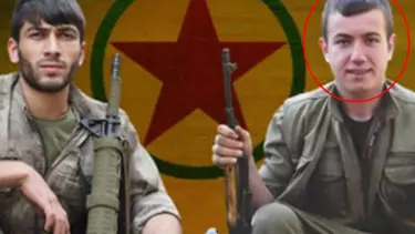 MİT'ten Harkurk'ta nokta operasyon