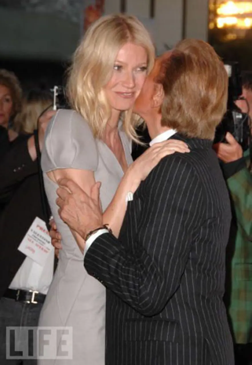 Ters giden öpücükler 18