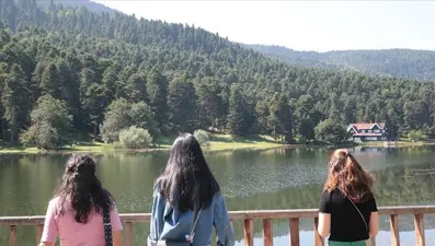 Seyahatsever 2025 başvuru tarihi belli oldu mu?