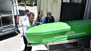 Yağ aldırma ameliyatının ardından öldüğü iddiası