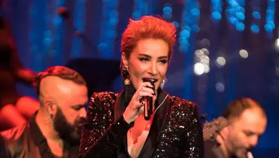 Hayat Sırları'nda Sıla sürprizi: Geri Getir