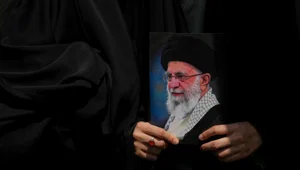 Bir haftadır haber alınamıyor: Hamaney nerede? Bir haftadır haber alınamıyor: Hamaney nerede?