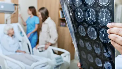 Mini felç geçirme riskiniz var mı? Bilinmeyen risk faktörleri