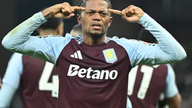 Leon Bailey kimdir? Fenerbahçe transfer gündemindeki Leon Bailey hangi mevkide oynuyor?