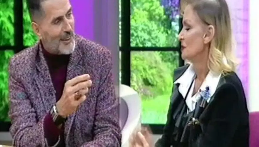 Magazin ve sanat turu (2 Aralık 2020) 17