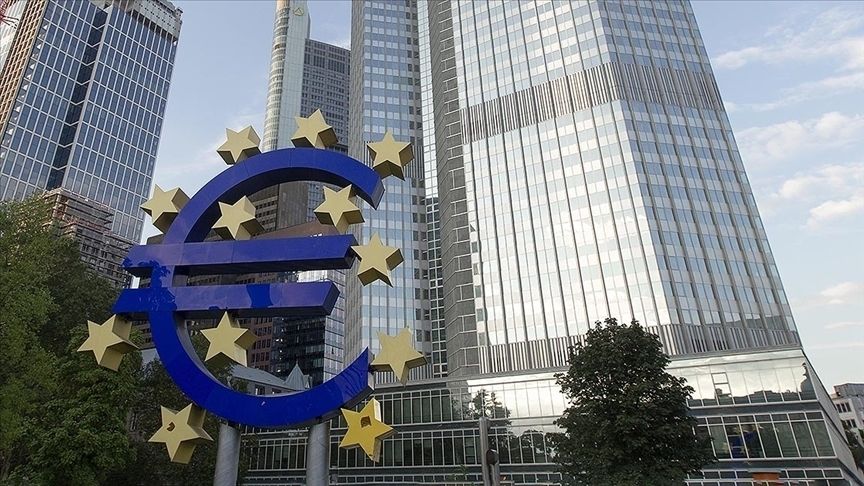 Euro Bölgesi'nde şirket faaliyetleri arttı