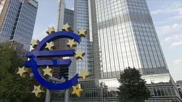 Euro Bölgesi'nde şirket faaliyetleri arttı