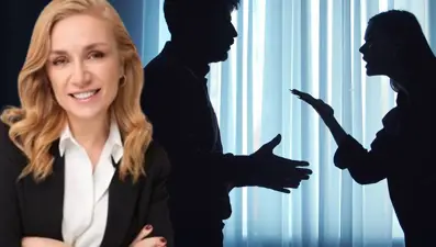 Tartışıyoruz! Şimdi ne olacak?