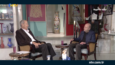 Edebiyat tarihine adını yazdıran özel bir isim: Peride Celal (Hayat Bir Sanat 21 Aralık 2019)