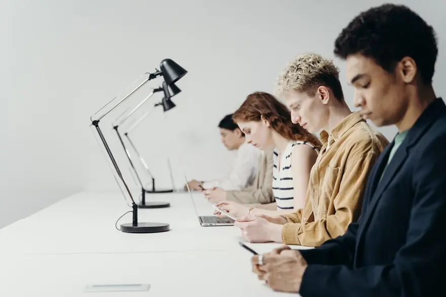 STAJ SÜRESİ NE KADAR? 4