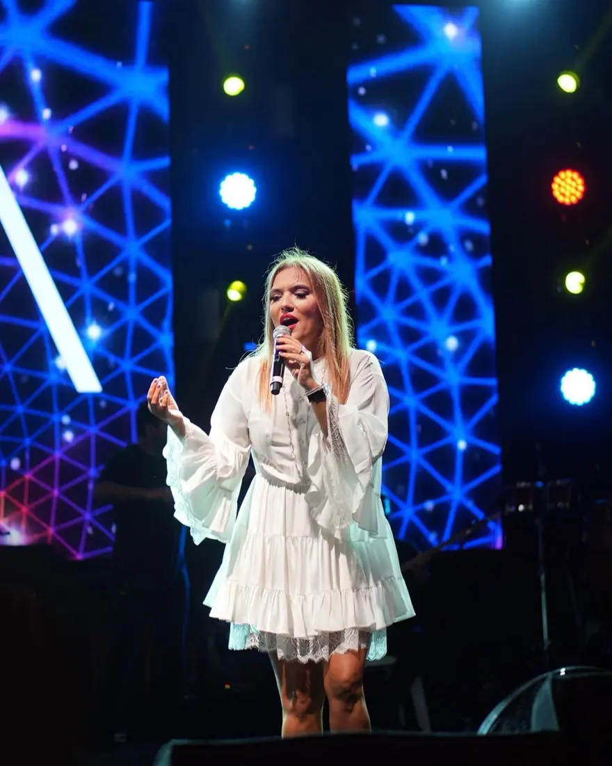 "KİRACIM ÇIKMIYOR, EVİMİ SATIYORUM" 2