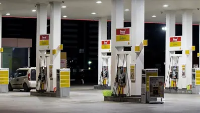 Ulusal Taşıt Tanıma Sistemi ne zaman yürürlüğe girecek? TTB zorunlu mu?