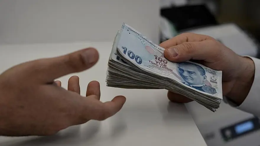 Emekli maaş ödemeleri ne zaman? Emekli maaş ödeme tarihi değişti mi? 