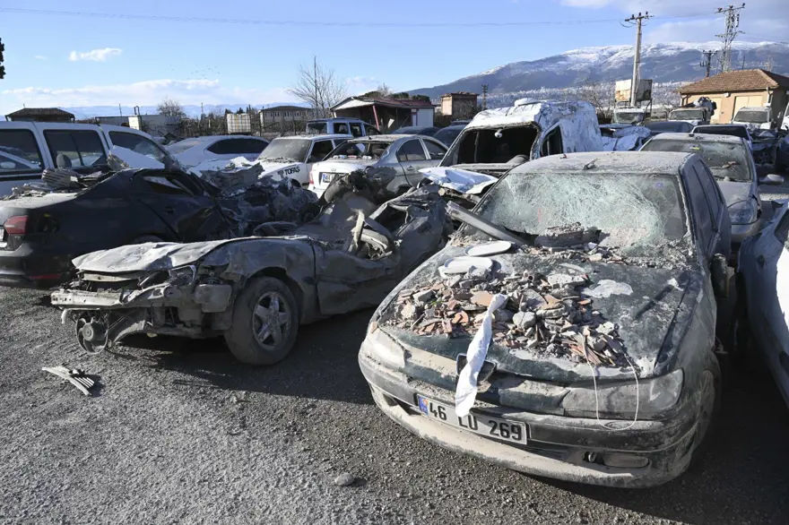 POLİÇE YÜRÜRLÜLÜK SÜRESİ UZATILDI 6