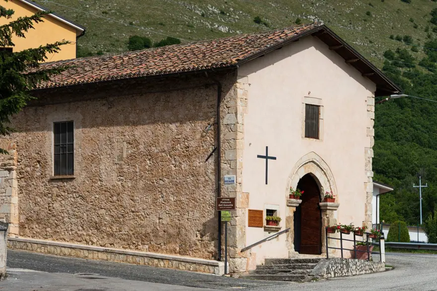 İtalya’da 1 Euro’ya evler satışa çıktı: 630 binadan 250'si satılıyor 3