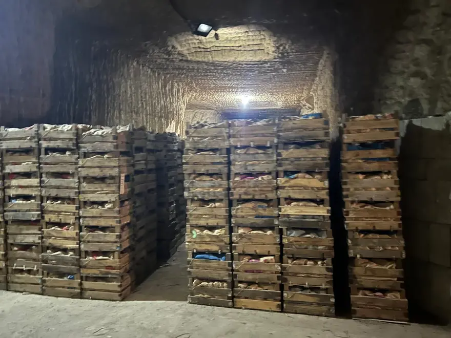 "ŞU ANDA FİYATLAR 45-50 TL BANDINDA DEVAM EDİYOR" 3 "ŞU ANDA FİYATLAR 45-50 TL BANDINDA DEVAM EDİYOR" 3