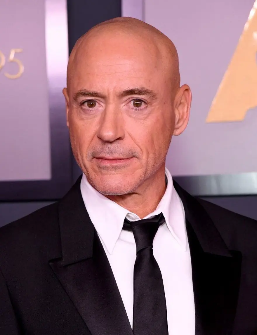 İKİ EVLİLİK YAPTI 4