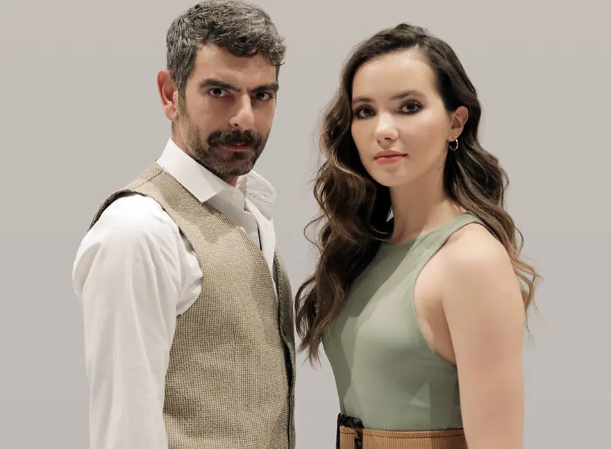 Güvercin, Kenan, Mehmet Ali Nuroğlu, Güvercin dizisi 18 Güvercin, Kenan, Mehmet Ali Nuroğlu, Güvercin dizisi 18