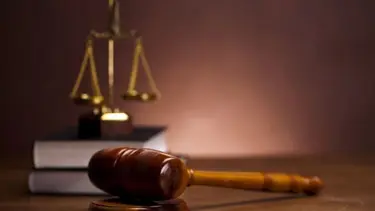 İletişim Başkanı Altun'un evinin fotoğraflarının çekilmesiyle ilgili soruşturma