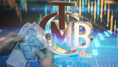 Merkez Bankası faiz kararı için bir kez daha bir araya gelecek: PPK toplantısı ne zaman?