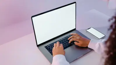 AÖF kayıt tarihleri 2025-2026: Anadolu Üniversitesi AÖF, Atatürk Üniversitesi ATA AÖF, İstanbul Üniversitesi AUZEF kayıtları ne zaman?