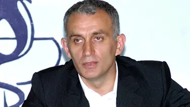Trabzonspor Başkanı'ndan sert açıklama