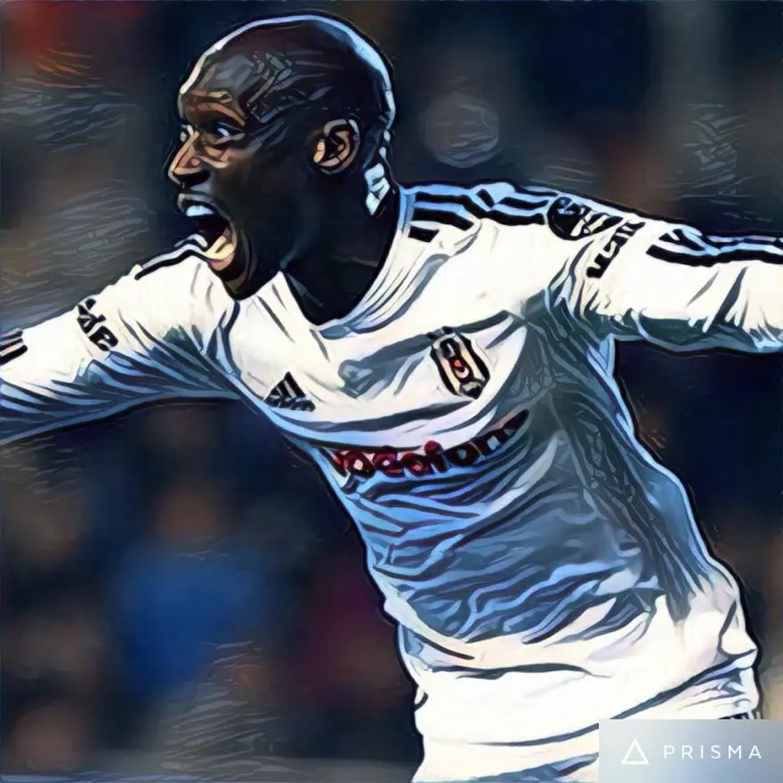 ATIBA HUTCHINSON 22
