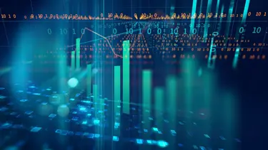 Ekonomik güven haziranda geriledi