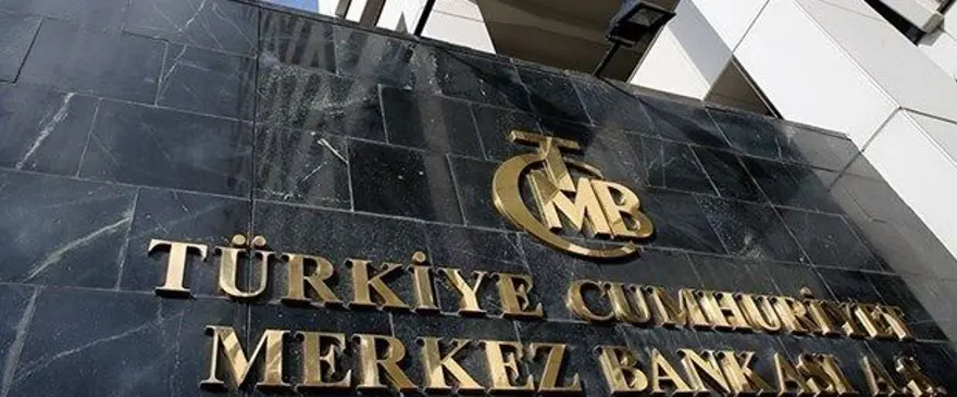 Günün öne çıkan 10 haberi (19 Temmuz 2018) 3