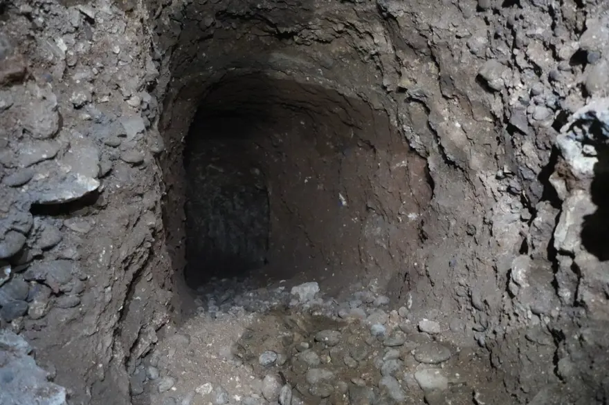 BİRDEN FAZLA GİRİŞİ VAR 2