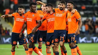 Medipol Başakşehir Konyaspor maçı ne zaman, saat kaçta?