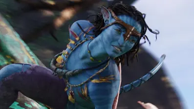 Avatar ne kadar bilimsel?