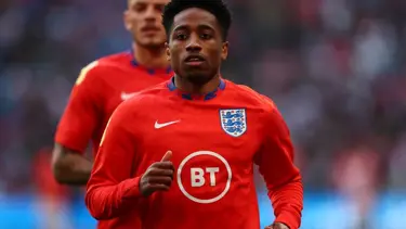 Yeni transfer gelmeyi geciktirdi, Beşiktaş vazgeçti