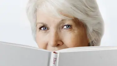 Alzheimer’dan korunmak için bunlara dikkat