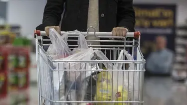 Gözler enflasyon rakamlarına çevrildi: Merkez Bankası, hangi detaya dikkat edecek?