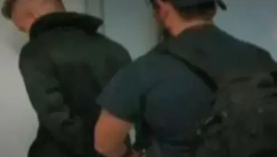 50'den fazla çocuğu istismar eden eczacıya müebbet