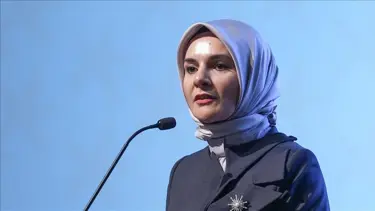 Bakanlıktan çocuğa cinsel istismar şüphelilerinin serbest bırakılmasına itiraz