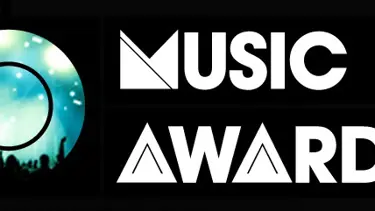 MTV'den yeni ödül töreni