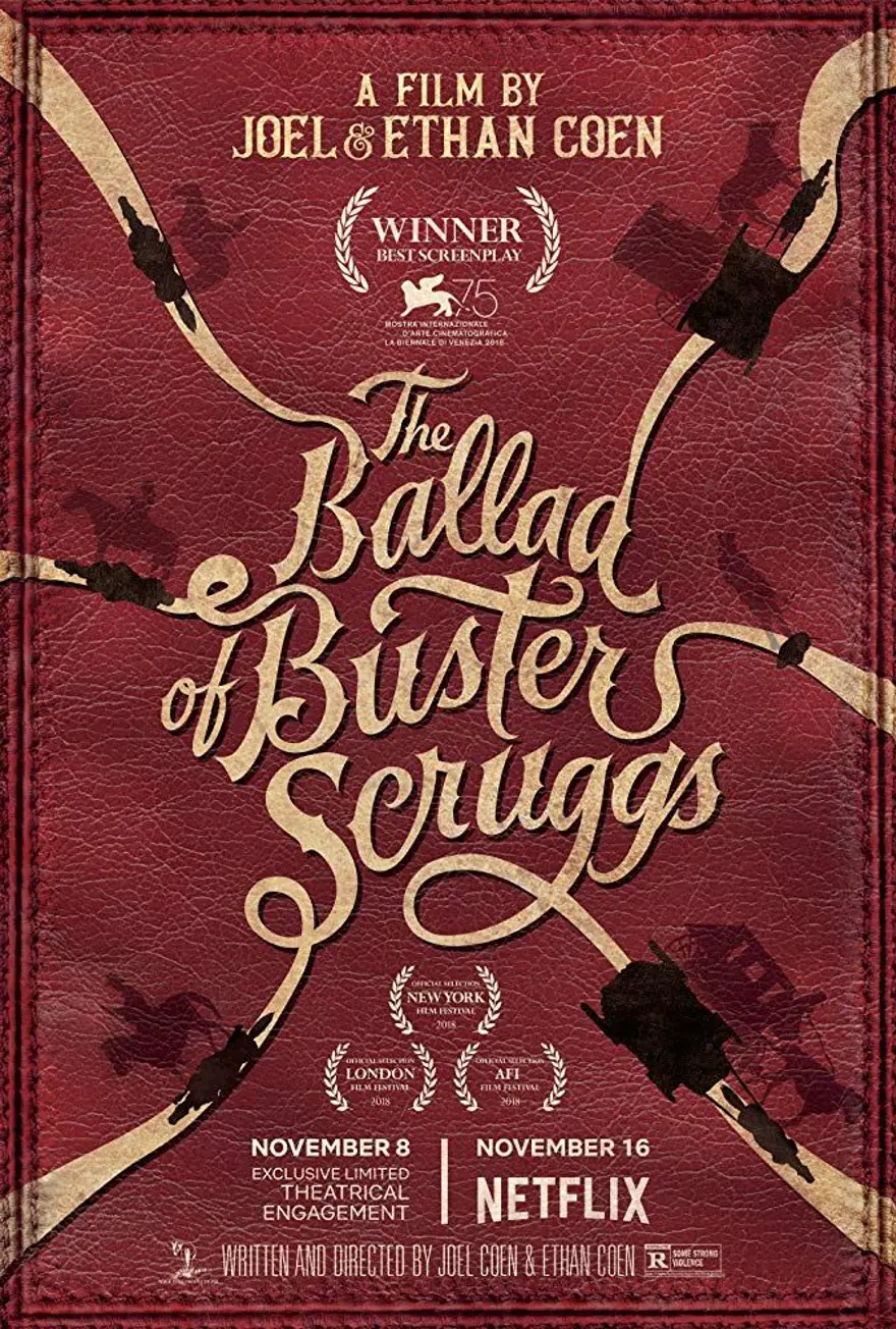 En popüler yabancı filmler (IMDb Şubat 2019 verileri) 2