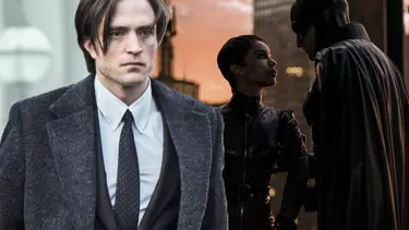 The Batman 2'de beklenmedik gelişme: Vizyon tarihi bir kez daha ertelendi