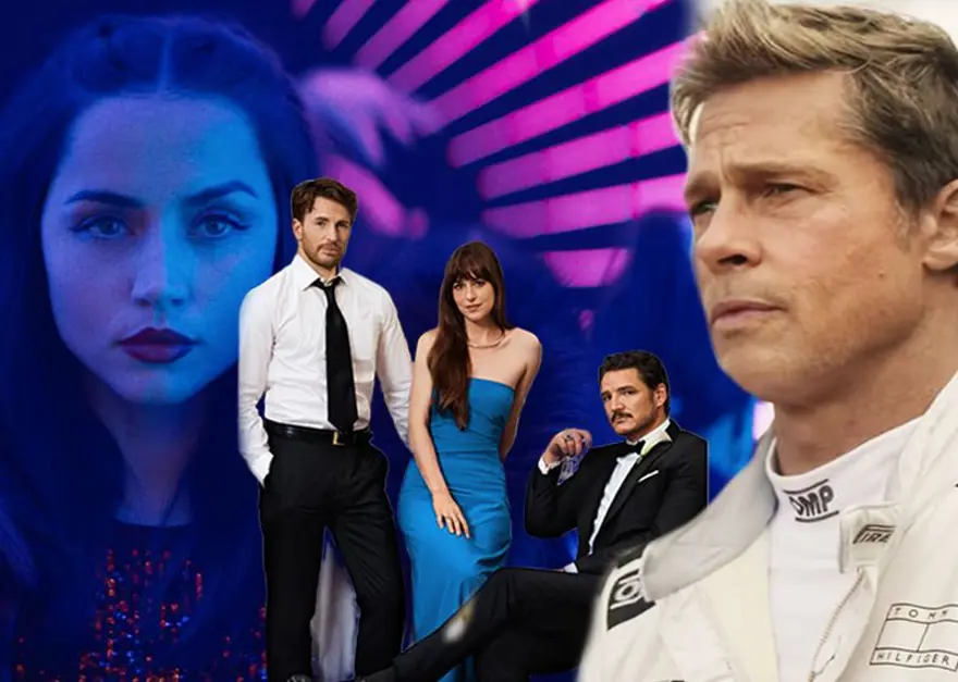 Haziran ayında kaçırmamanız gereken filmler (Haziran film rehberi) Haziran ayında kaçırmamanız gereken filmler (Haziran film rehberi)