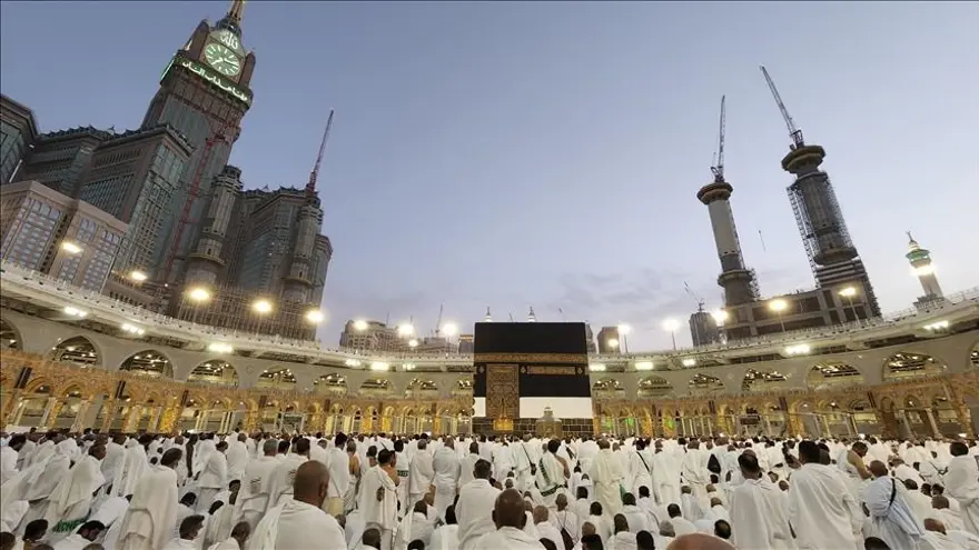 HAC KESİN KAYIT TARİHLERİ 3