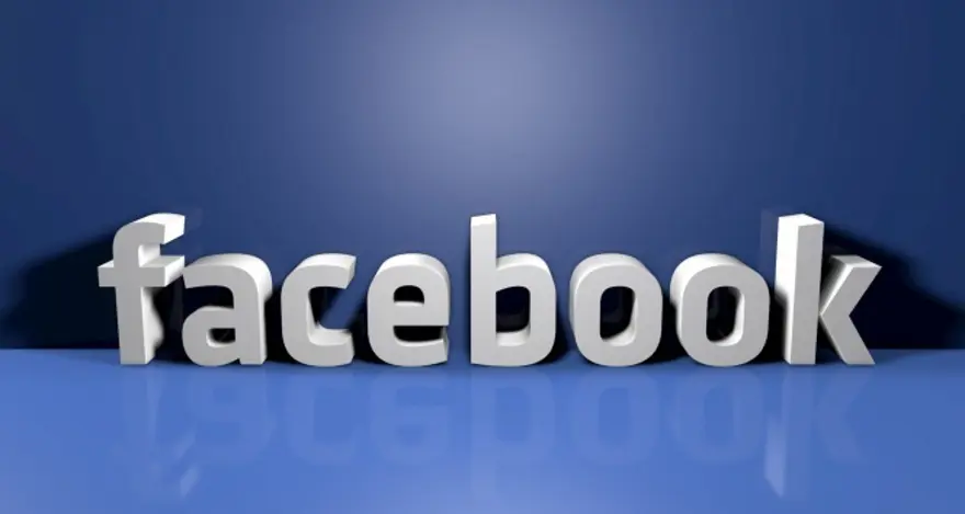 Facebook Messenger’a 'Snapchat özellikleri’ eklendi 8