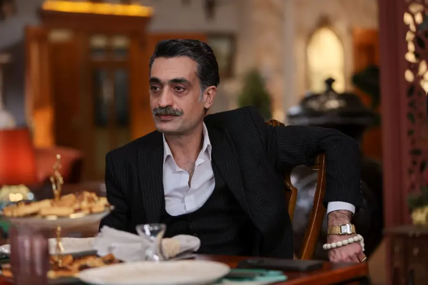 Yalı Çapkını 89. bölümde neler olacak? 5