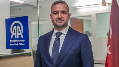 Merkez Bankası Başkanı Karahan: Enflasyon hedefi için ne gerekiyorsa yapacağız