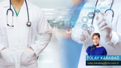 Küba’nın kanser aşıları ömrü ne kadar uzatıyor? Türkiye’ye getirilen aşıları kimler yaptırabilir?