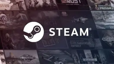 Oyun dünyasının en büyük fırsat dönemi: Steam Sonbahar İndirimleri'nin başlayacağı tarih belli oldu